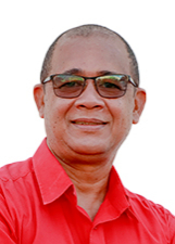 Foto de HEBERT LIMA