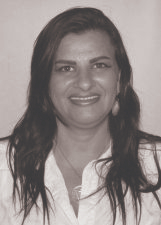 Foto de EUNIR AMORIM