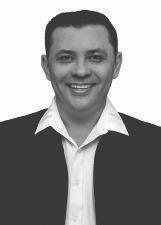 Foto de NETO DOS RELOGIOS