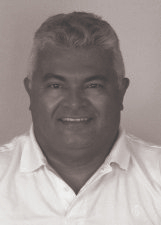 Foto de OZORIO LOPES
