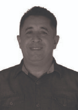 Foto de FERNADO KERAMA