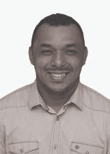 Foto de ED SILVA