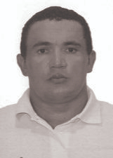 Foto de MÃO DE FERRO