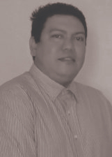 Foto de PAULO LEITE