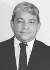 Foto de EUDES ARAÚJO