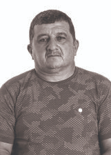 Foto de TICO BALA