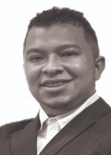 Foto de DIOMEDIO ALVES