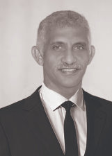Foto de OSMAR BATISTA