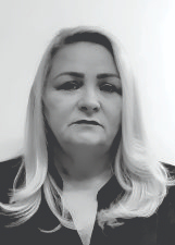 Foto de LIGIA BEZERRA