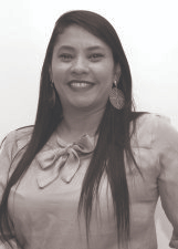 Foto de FABIULA QUERINO