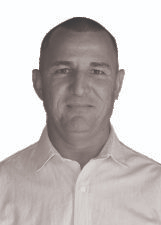 Foto de MARCOS LIMA