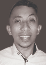 Foto de XANDE CARDOSO