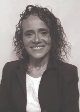 Foto de ELIANE ALVES