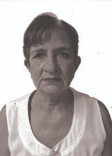 Foto de IEDA MENDES