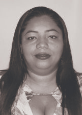 Foto de ADRIANA MARTINS