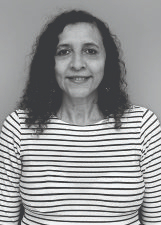Foto de CRISTINA SABOIA