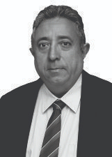 Foto de CLAUDIO GOMES