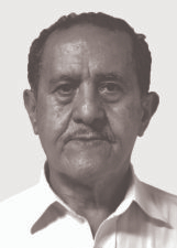 Foto de ARAUJO SALES