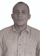 Foto de SAMUEL COSTA