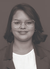 Foto de GRAZIELE COSTA