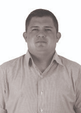 Foto de RICARDO SHOW