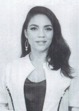 Foto de MONALISA MACÁRIO