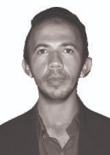 Foto de EDSON BANDEIRA