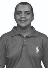 Foto de EDER BRITO