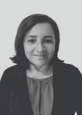 Foto de LUCIA CARDOSO