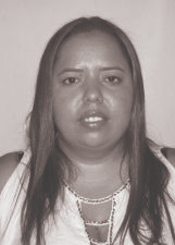 Foto de FRANCICLEUDA