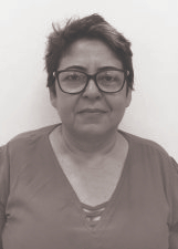 Foto de VALDINHA