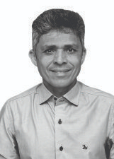 Foto de TONY ADRIANO