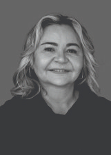 Foto de DÁLIA FREITAS