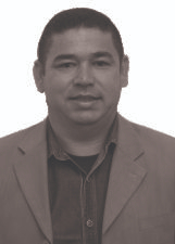 Foto de PASTOR MARCOS ÁVILA