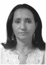 Foto de MARIA MONTEIRO