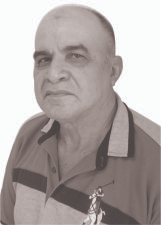 Foto de JOÃO DUARTE
