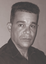 Foto de DINEY OLIVEIRA