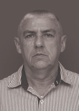Foto de CABRAL