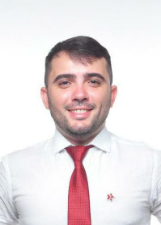 Foto de THALLES ALVES