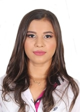 Foto de GERMANA MATEUS