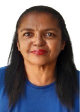 Foto de LUCIA SILVA