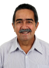 Foto de AUGUSTINHO MOREIRA