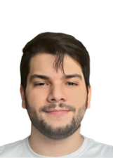 Foto de JOÃO PEDRO GURGEL