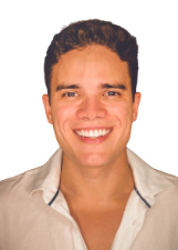 Foto de MARCOS LESSA