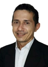 Foto de CICINHO