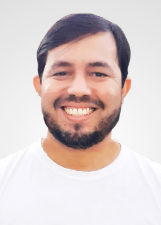 Foto de FÁBIO VERDE