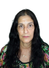 Foto de LÚCIA SERRA