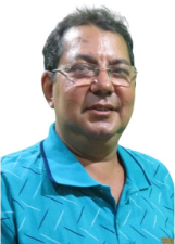 Foto de GERIVAN ALVES