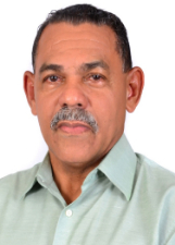 Foto de GERSON PEREIRA