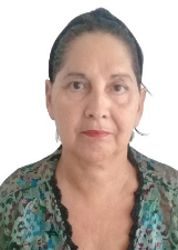Foto de GLÁUCIA AZEVEDO
